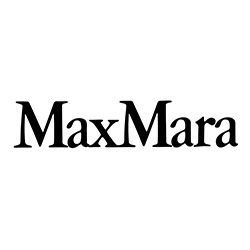 تصویر برای تولیدکننده: max mara | ماکس مارا