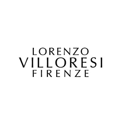 تصویر برای تولیدکننده: Lorenzo Villoresi | لورنزو ویلورسی
