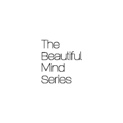 The Beautiful Mind Series | د بیوتیفول مایند