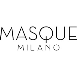 تصویر برای تولیدکننده: Masque | ماسک