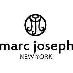 تصویر برای تولیدکننده: Marc Joseph | مارک جوزف