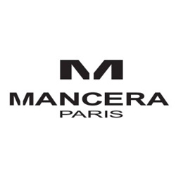 Mancera | مانسرا