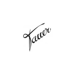 تصویر برای تولیدکننده: Tauer | تاور