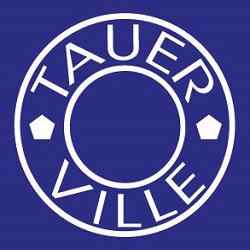 Tauerville | تاور ویل