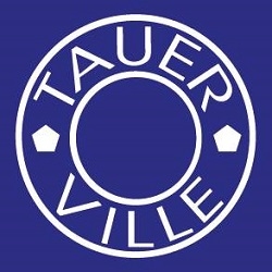 تصویر برای تولیدکننده: Tauerville | تاور ویل