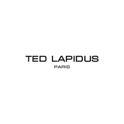تصویر برای تولیدکننده: Ted Lapidus | تد لاپیدوس