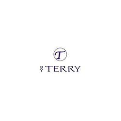 Terry de Gunzburg | تری دی گونزبورگ