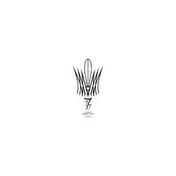 Stephane Humbert Lucas 777 | هامبرت لوکاس ۷۷۷