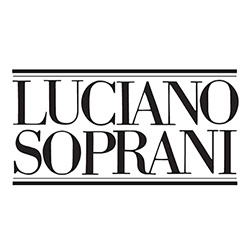 تصویر برای تولیدکننده: Luciano Soprani | لوچیانو سوپرانی