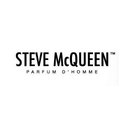 Steve McQueen | استیو مک کویین