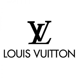 تصویر برای تولیدکننده: Louis Vuitton | لویی ویتون