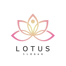تصویر برای تولیدکننده: Lotus | لوتوس