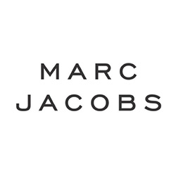 Marc Jacobs | مارک جاکوبز