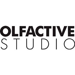 olfactive studio | اولفاکتیو استودیو