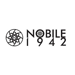 تصویر برای تولیدکننده: Nobile 1942 | نوبیل ۱۹۴۲
