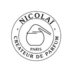 Nicolai | نیکولای