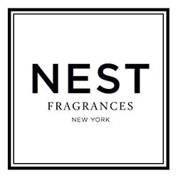 تصویر برای تولیدکننده: Nest | نست