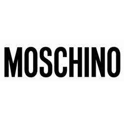 Moschino | موسچینو | موسکینو