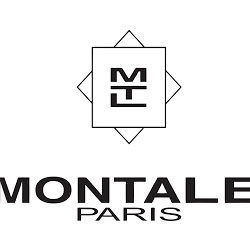 Montale | مونتال