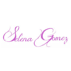 Selena Gomez | سلنا گومز