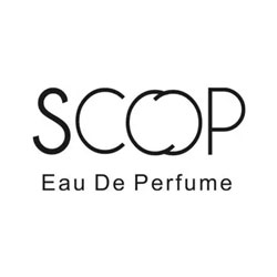 اسکوپ | Scoop