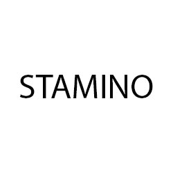 تصویر برای تولیدکننده: استامینو | Stamino