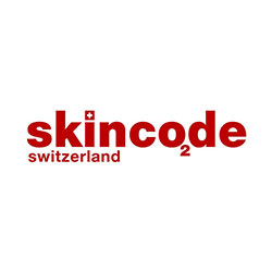 اسکین کد | Skinecode