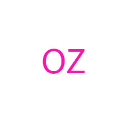 اُز | OZ
