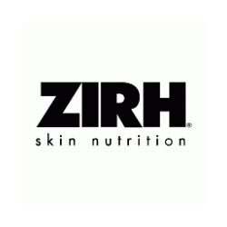 تصویر برای تولیدکننده: Zirh | زیر