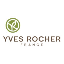 تصویر برای تولیدکننده: Yves Rocher | ایو روشه