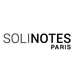 Solinotes | سولینوتس