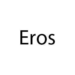 اروس | Eros