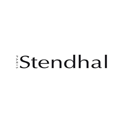 Stendhal | استندهال