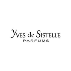 Yves De Sistelle | ایو د سیستل