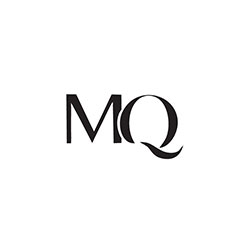 ام کیو | MQ