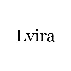 ال ویرا | Lvira