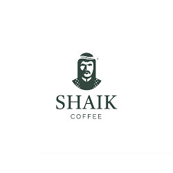 Shaik | شیخ