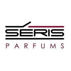 تصویر برای تولیدکننده: Seris | سریس اسپلندور