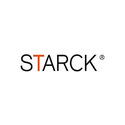 تصویر برای تولیدکننده: Starck | استارک