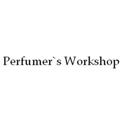 تصویر برای تولیدکننده: The Perfumer's Workshop |  پرفیومز ورکشاپ