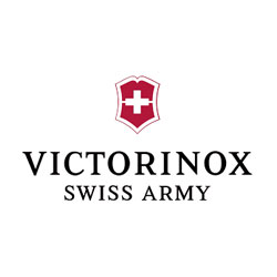 Victorinox Swiss Army | سویس آرمی
