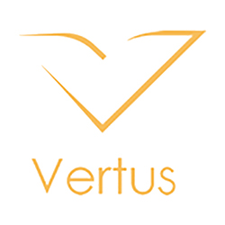 Vertus | ورتوس