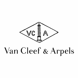تصویر برای تولیدکننده: Van Cleef & Arpels | ون کلیف اند آرپلز