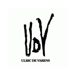 Ulric de Varens | اولریک دو وارنز