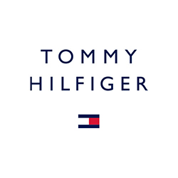 Tommy Hilfiger | تامی هیلفیگر