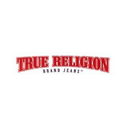true religion | ترو ریلیجن