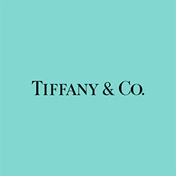 Tiffany | تیفانی