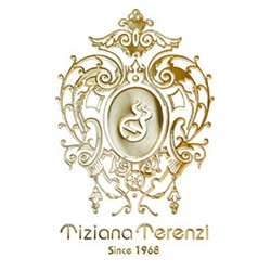 تصویر برای تولیدکننده: Tiziana Terenzi | تیزیانا ترنزی