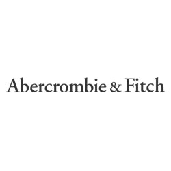 Abercrombie and Fitch |  ابرکرومبی اند فیچ