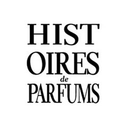 تصویر برای تولیدکننده: Histoires de Parfums | هیستوریز د پارفومز